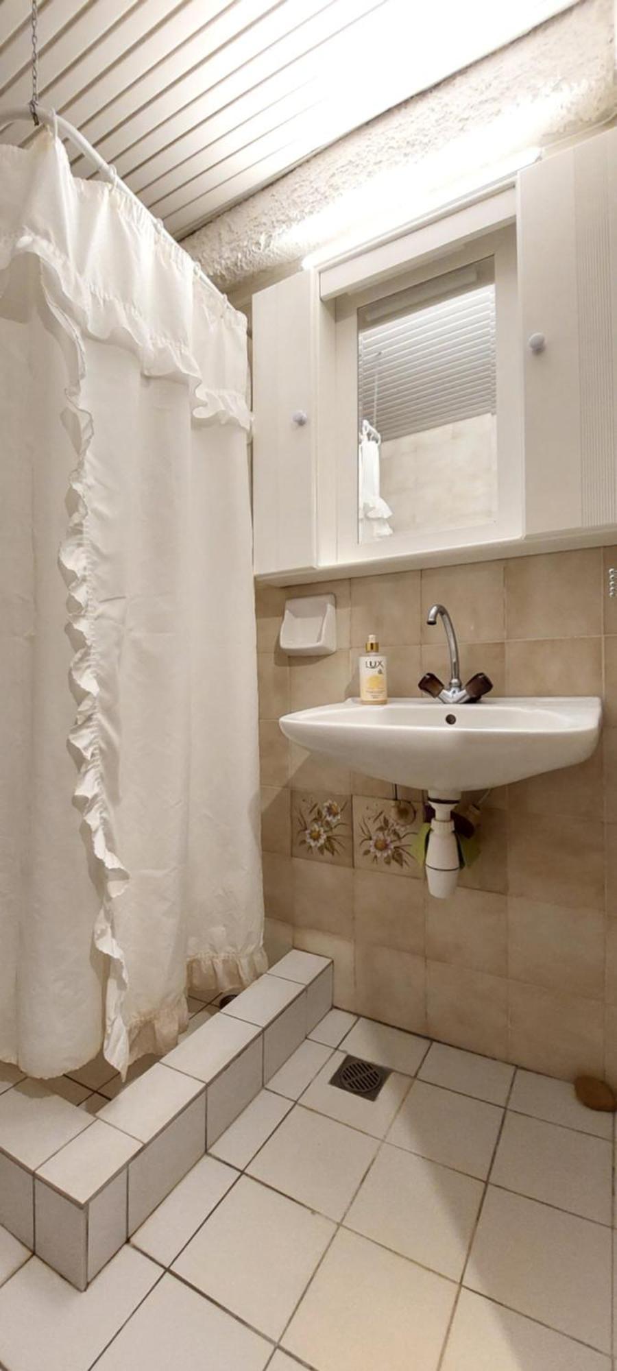 Ferienhaus Esperides Sani (Chalkidiki)